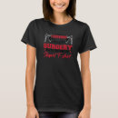 Search for shoulder surgery gifts Funny