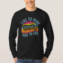 Recherche de motard tshirts Biker