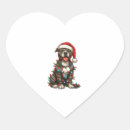 Search for funny pit bull stickers Wolf
