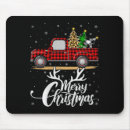 Search for youtube mousepads Tradition