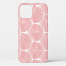 Search for roaring 20s iphone cases Pattern