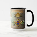 Recherche de masonic tasses Maçonnerie