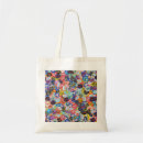 Search for stickers tote bags Background