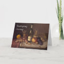 Recherche de vintage thanksgiving cards Fruits