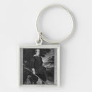 Search for philip keychains Velazquez