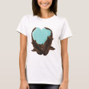 Search for cuddle tshirts Valentine