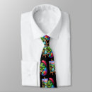 Search for intern ties Funny