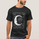 Search for cosmic cat tshirts Graphic