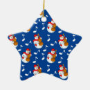 Search for cello ornaments Strings