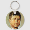 Recherche de john f porteclés Patriotique