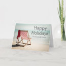 Search for beach chair christmas cards Summer