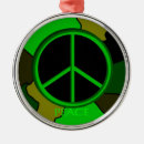 Search for veteran ornaments Appreciation