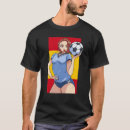 Search for espana tshirts Latino