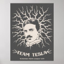 Recherche de statique posters Science
