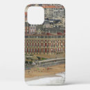 Search for landscape architecture iphone cases Beach