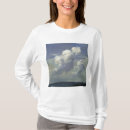 Search for dahl tshirts Christian