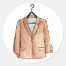 Search for jacket stickers Coat