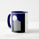 Search for tombstone mugs Graveyard
