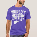 Recherche de worlds okayest tshirts Vacances
