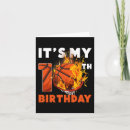 Search for 10 year old birthday cards Boy