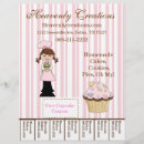 Search for cupcake wrappers flyers Fun