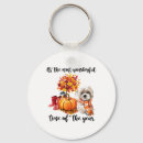 Search for cosy keychains Harvest