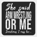 Search for wrestling stickers Strong