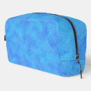 Search for textured cosmetic bags Modern