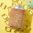 Search for thanksgiving can coolers Autumn
