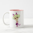 Search for chibi mugs Adorable