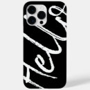Search for hello the electronics Trendy