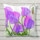 Search for sweet pea gifts Floral