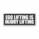 Search for lift weights stickers Powerlifting