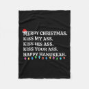 Search for funny christmas gifts Men