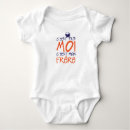 Recherche de phrase drôle bébé vêtements Humour