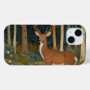 Search for rustic deer iphone cases Vintage
