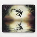 Search for moonlit mousepads Water