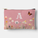 Recherche de papillon cosmétiques pochettes Jolie