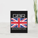 Search for gbr British