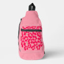 Recherche de jogging sacs Fleur
