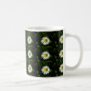 Search for dazzle mugs Tea