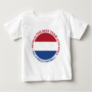 Search for netherlands baby clothes Amsterdam