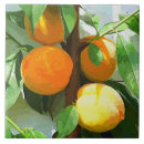Search for food tiles Watercolor