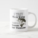 Search for funny fishing sayings mugs For him