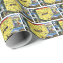 Search for ohio wrapping paper State