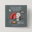Search for back square buttons Inspirational