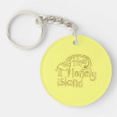 Search for memorabilia keychains Store