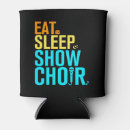 Search for performance home living Sing