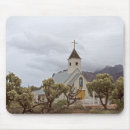 Search for superstitions mousepads Nature