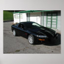 Recherche de chevrolet camaro posters Muscle